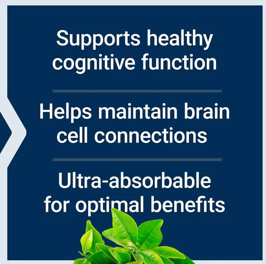 Essential Magnesium Methionine Capsules My Store
