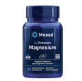Essential Magnesium Methionine Capsules My Store