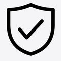 Shipping Protection My Store